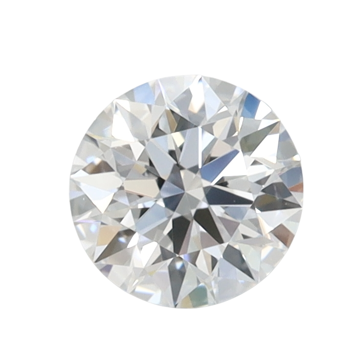 lce_lab_loosediamond_round_00-59_vvs2_d_2680ed13b913