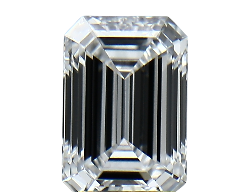 lksb_lab_loosediamond_emerald_02-10_vs1_d_e70200881295