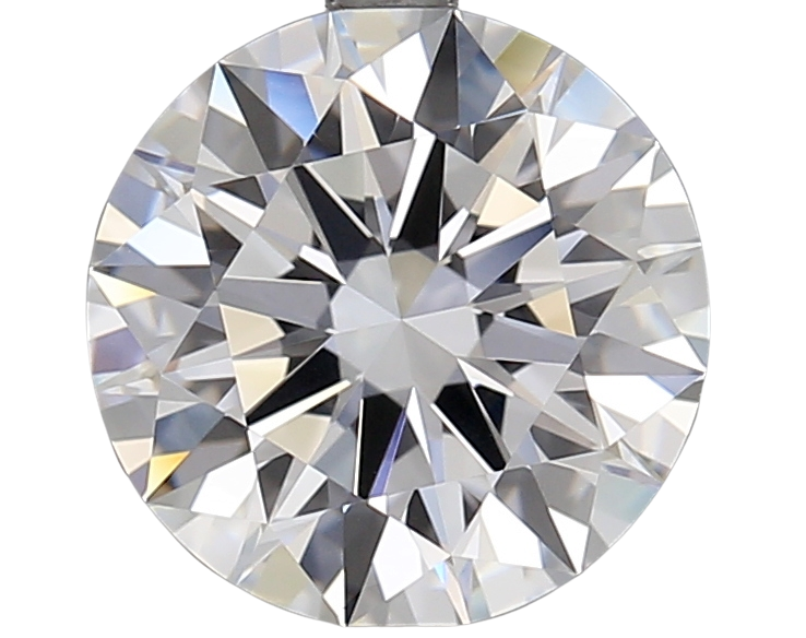 gdrv_lab_loosediamond_round_03-01_vvs1_d_8f2d5b65a4eb