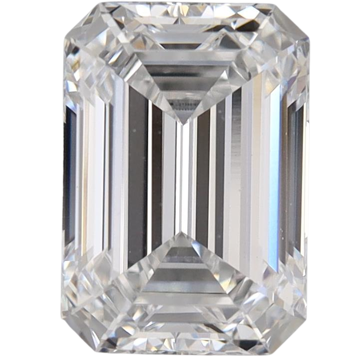 arzn_lab_loosediamond_emerald_02-08_vvs2_d_7d2fb36e3e24