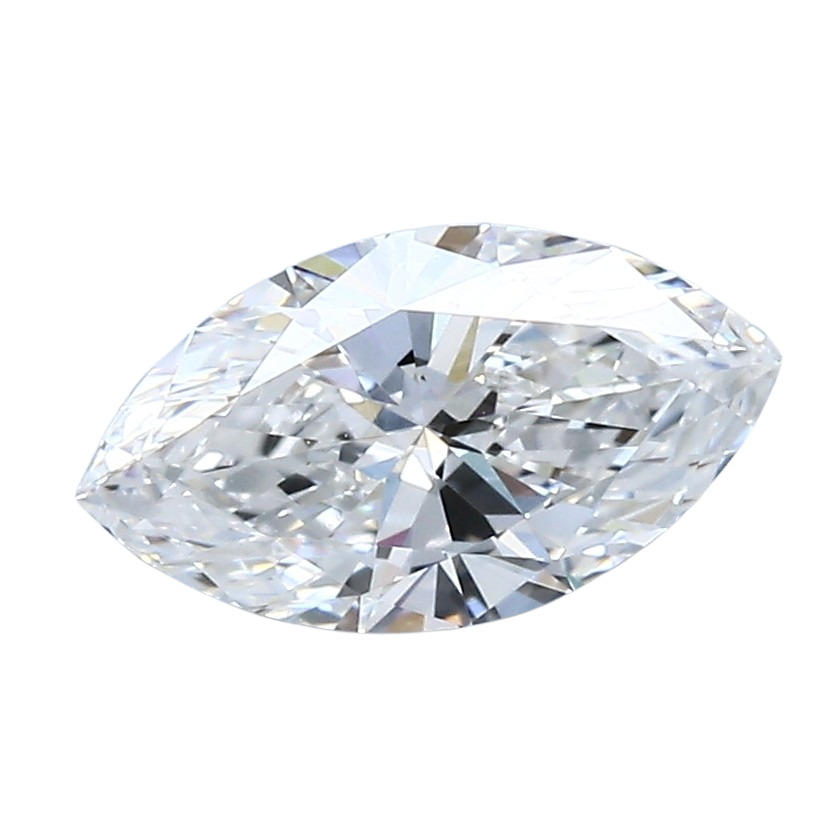 lknt_natural_loosediamond_marquise_01-04_vs1_e_2d1a20e6e60a