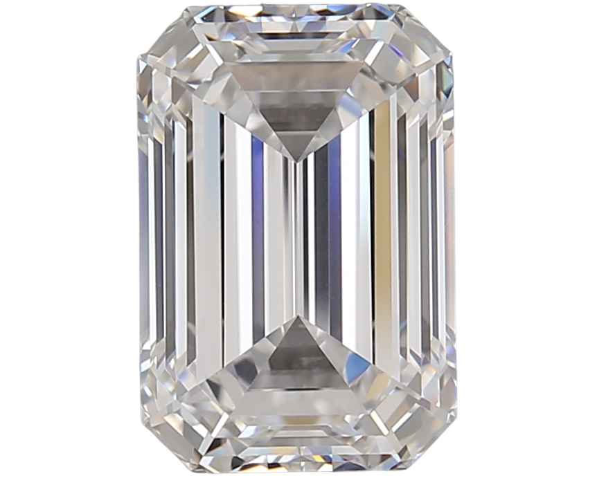 gdrv_lab_loosediamond_emerald_04-02_vvs1_d_0f17fdea1dbd