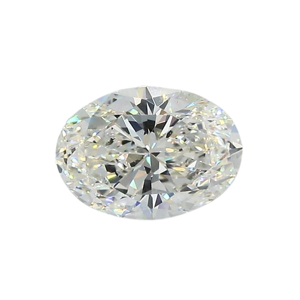 bcr_natural_loosediamond_oval_01-00_vs2_i_9474a84f5418