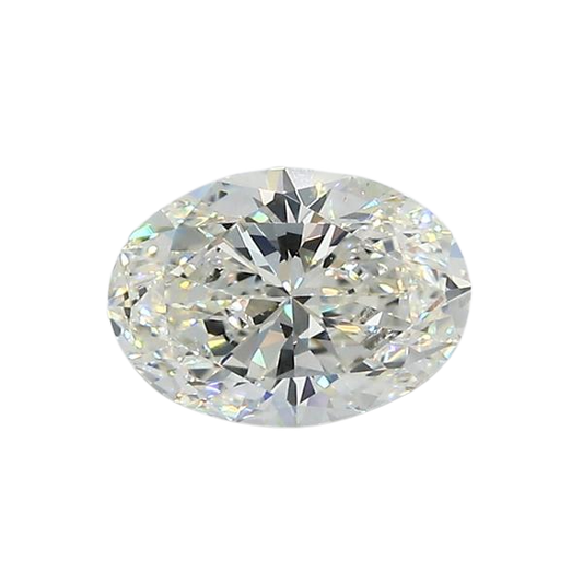 bcr_natural_loosediamond_oval_01-00_vs2_i_9474a84f5418