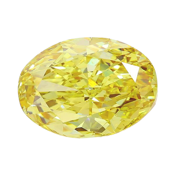 gases_lab_loosediamond_oval_07-58_vvs2_yellow_6056e5550981