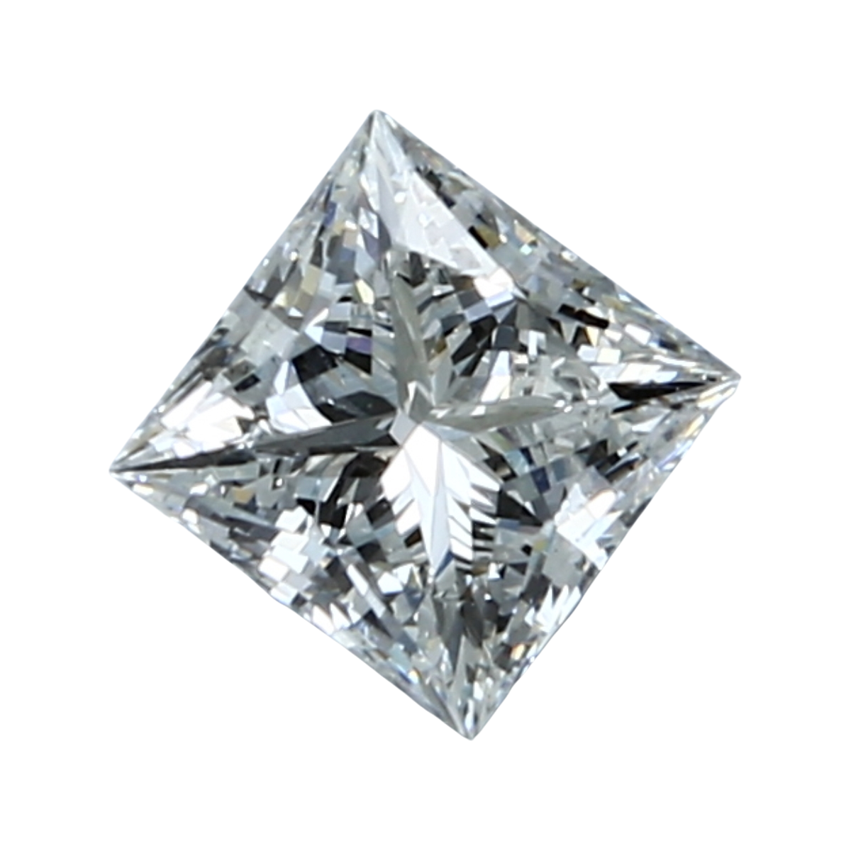 snse_lab_loosediamond_princess_02-09_vvs1_d_c8b79d93c3f4