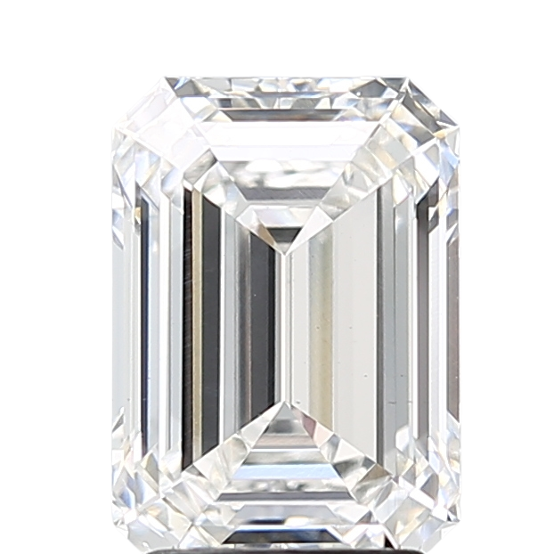 srdl_lab_loosediamond_emerald_03-11_vs1_f_b43d0b9ae64e