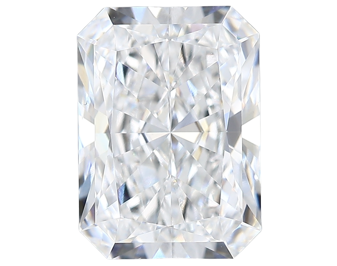lksb_lab_loosediamond_radiant_04-25_vvs2_e_c2707f44e8dd