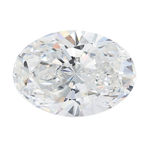 gases_lab_loosediamond_oval_02-08_vs1_d_233c358c0960