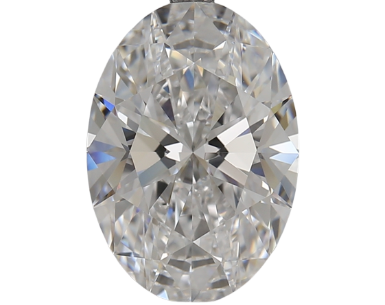 gdrv_lab_loosediamond_oval_04-08_fl_d_ae73054dccdc