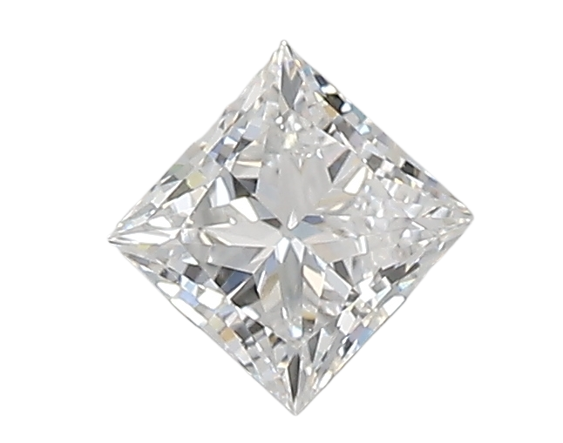 ank_lab_loosediamond_princess_00-49_vvs1_d_9933d0bb51a3