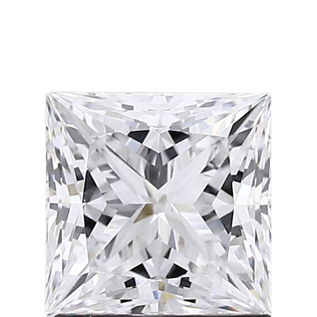 lksb_lab_loosediamond_princess_01-38_vs1_e_35bd144e0628