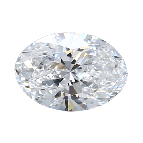 hrs_lab_loosediamond_oval_01-01_vvs2_d_7668275cef13