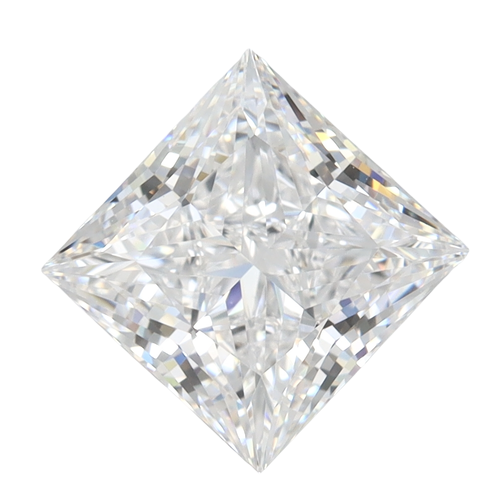 lce_lab_loosediamond_princess_02-29_if_d_c68015b935da