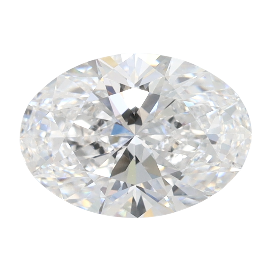 lce_lab_loosediamond_oval_01-53_if_d_6bdd309b640f