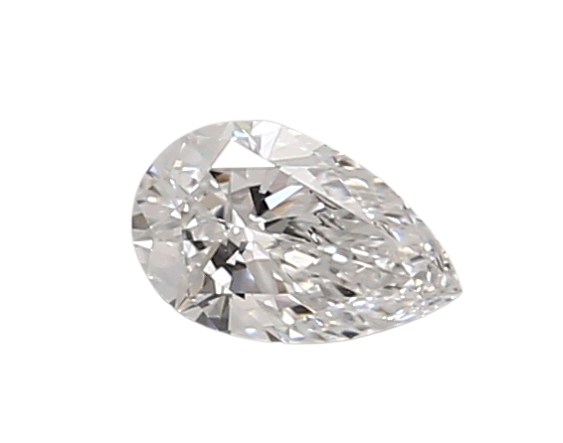 ank_lab_loosediamond_pear_00-43_fl_d_a67ce5ec6d32