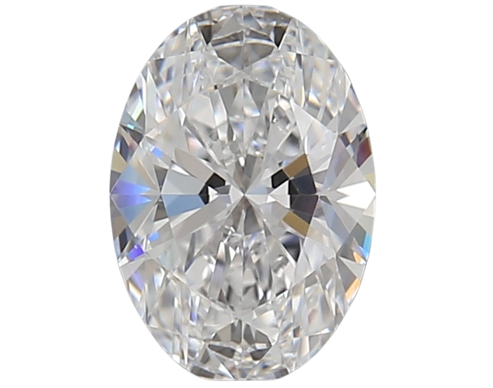 gdrv_lab_loosediamond_oval_01-36_vvs1_d_4ab36ab6075f