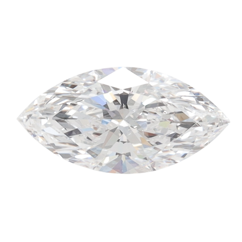 rweu_lab_loosediamond_marquise_01-04_fl_d_7b4a3dd55865
