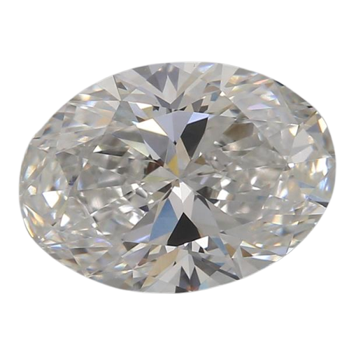 arzn_lab_loosediamond_oval_01-53_vvs2_e_b3f1edc9c0a0