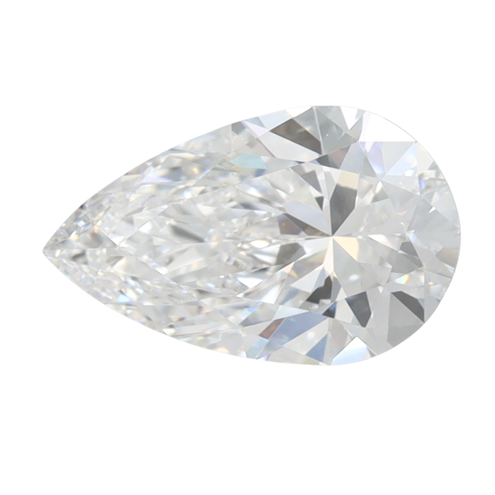 lce_lab_loosediamond_pear_01-44_fl_d_bdd68580d6f2