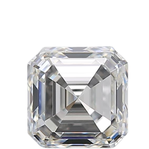 hrnd_natural_loosediamond_asscher_01-01_vs2_h_025b498f4766
