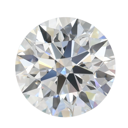 lce_lab_loosediamond_round_01-67_fl_d_fcc4511075a4