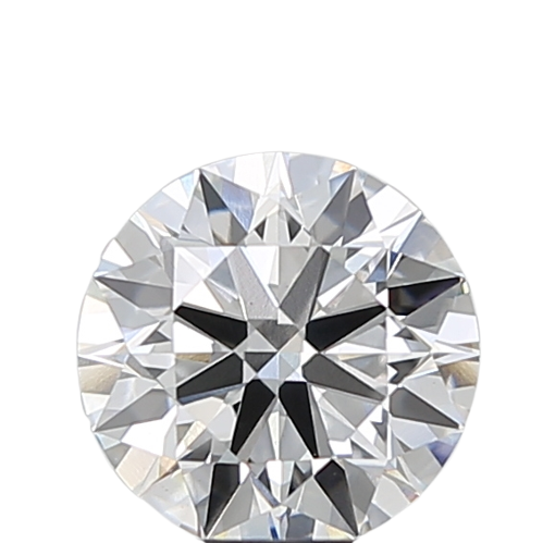 srdl_lab_loosediamond_round_01-54_vs1_e_aceb38b7a9be