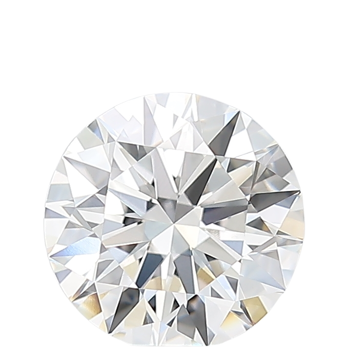 srdl_lab_loosediamond_round_02-04_vvs2_f_bc1b4e910a74