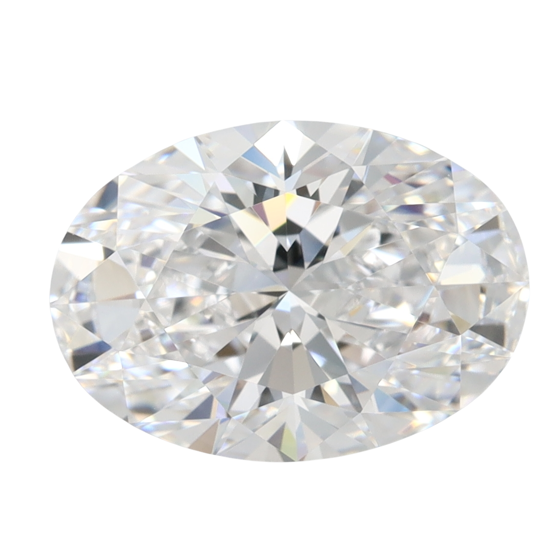 lce_lab_loosediamond_oval_03-14_fl_d_d6258ee4d93a