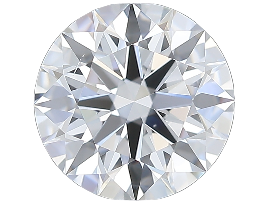 lksb_lab_loosediamond_round_02-08_si1_d_d7f114a80324