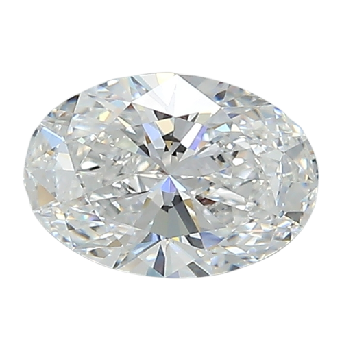 gases_lab_loosediamond_oval_01-10_if_e_96fb11548b67