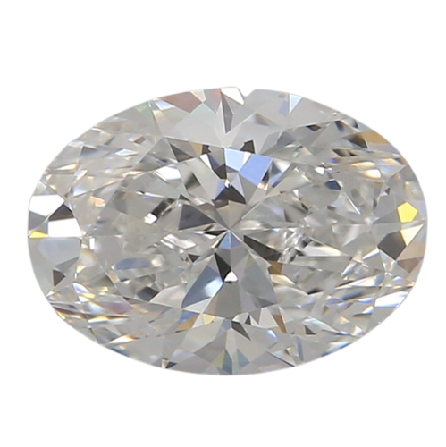 arzn_lab_loosediamond_oval_01-06_vvs2_e_02d262071f8a