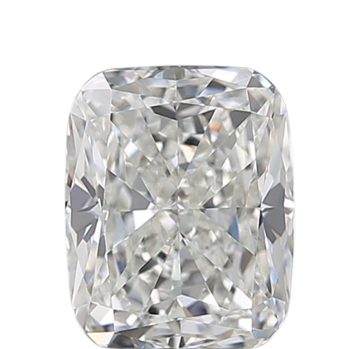 hrnd_natural_loosediamond_elongatedcushion_01-50_vvs1_h_1d3bb9ef390f