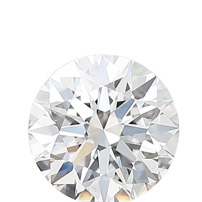 srdl_lab_loosediamond_round_01-54_vs1_e_a565939945c0
