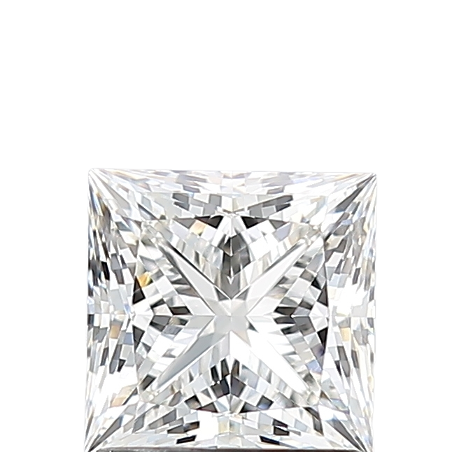srdl_lab_loosediamond_princess_01-59_vvs2_f_a97b97e7fadc