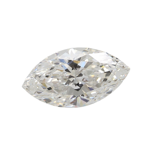 ndil_lab_loosediamond_marquise_01-01_vvs1_e_c7a3d01f69aa