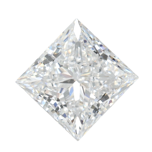 lce_lab_loosediamond_princess_02-32_fl_d_54038a7878c2