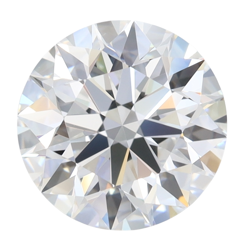 lce_lab_loosediamond_round_02-41_vvs1_d_4750c380bbd2