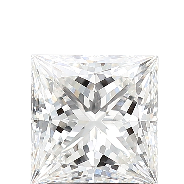 srdl_lab_loosediamond_princess_03-10_vvs2_f_603edefcced6