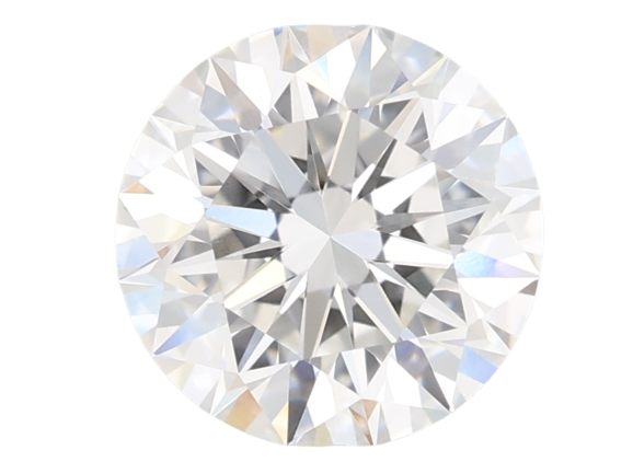 ilaj_lab_loosediamond_round_01-08_vvs2_e_6a53f18e8979