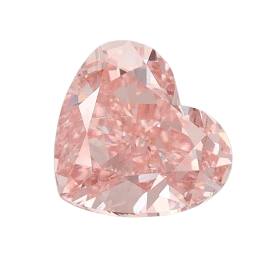 gases_lab_loosediamond_heart_01-58_vs1_pink_7de407a55ad6