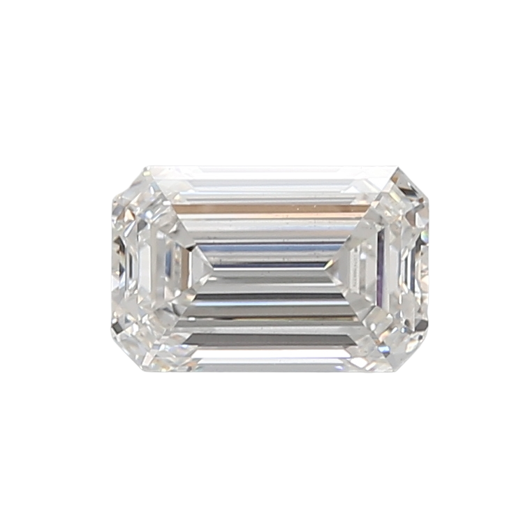 ndil_lab_loosediamond_emerald_03-08_vs2_f_5f0c029d50d7