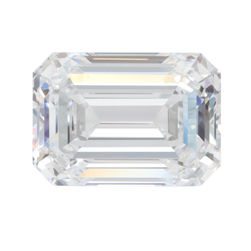 rweu_lab_loosediamond_emerald_03-29_fl_d_8e1dfcf438c0