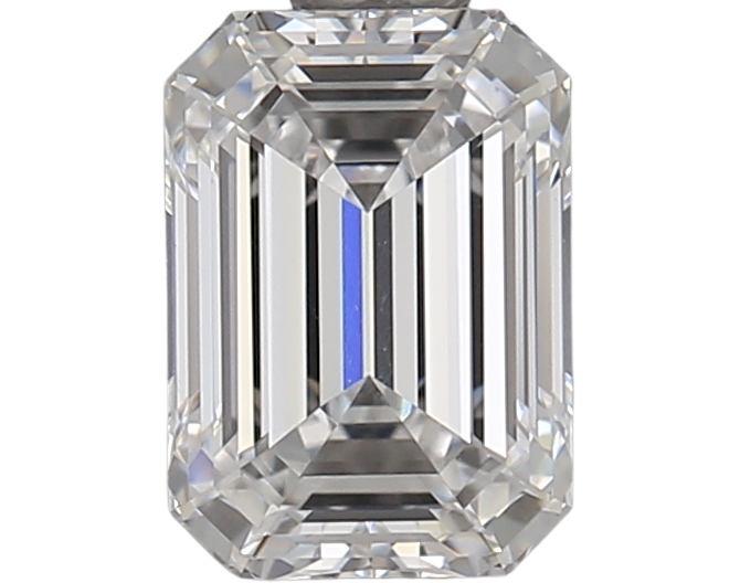gdrv_lab_loosediamond_emerald_01-04_if_d_356e92b7b416