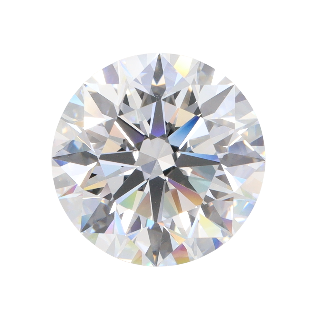 rweu_lab_loosediamond_round_06-02_if_e_e5b04c5bf369
