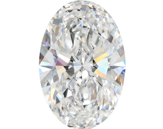 ank_lab_loosediamond_oval_04-39_vvs1_d_33458f381826