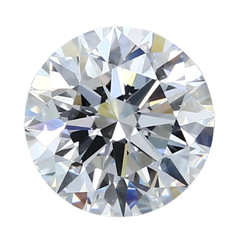hrs_lab_loosediamond_round_02-01_vvs2_d_76fbb125c035