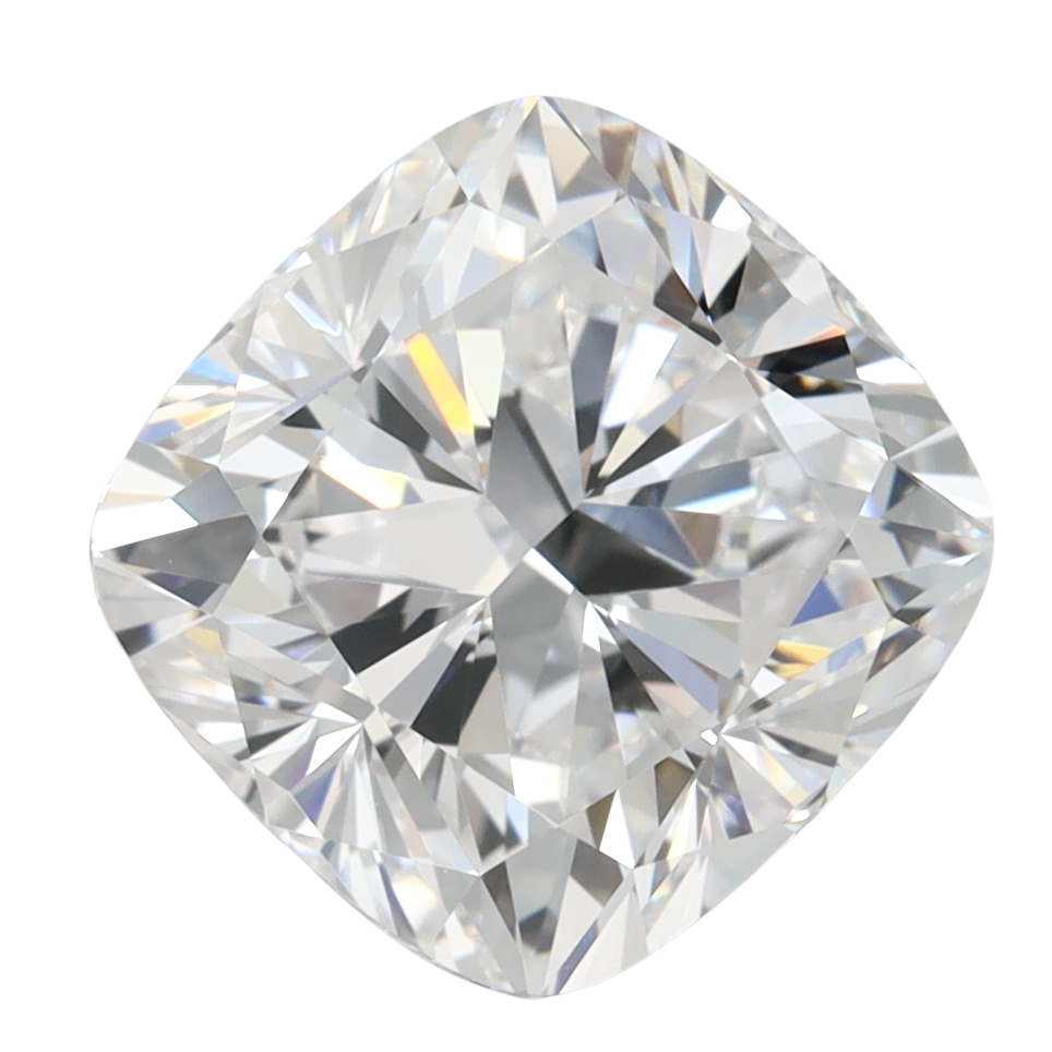 lce_lab_loosediamond_cushion_02-92_if_d_6e14ca5fe703