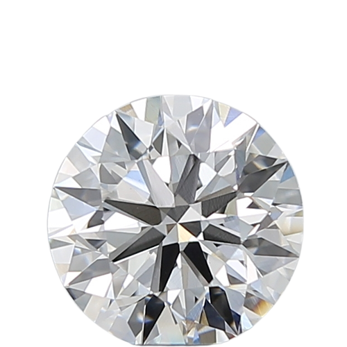 srdl_lab_loosediamond_round_02-08_vvs2_e_7d3d99126f84