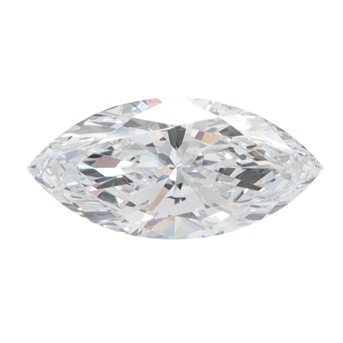 rweu_lab_loosediamond_marquise_01-21_if_d_0a633875bb2f